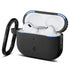 Spigen AirPods Pro 3 保護殼 - Vault
